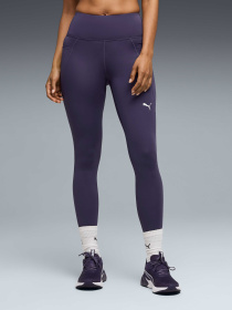 Легінси TAD ESSENTIALS 7/8 Tigths Women модель 525899 Легінси TAD ESSENTIALS 7/8 Tigths Women модель 525899 Фото