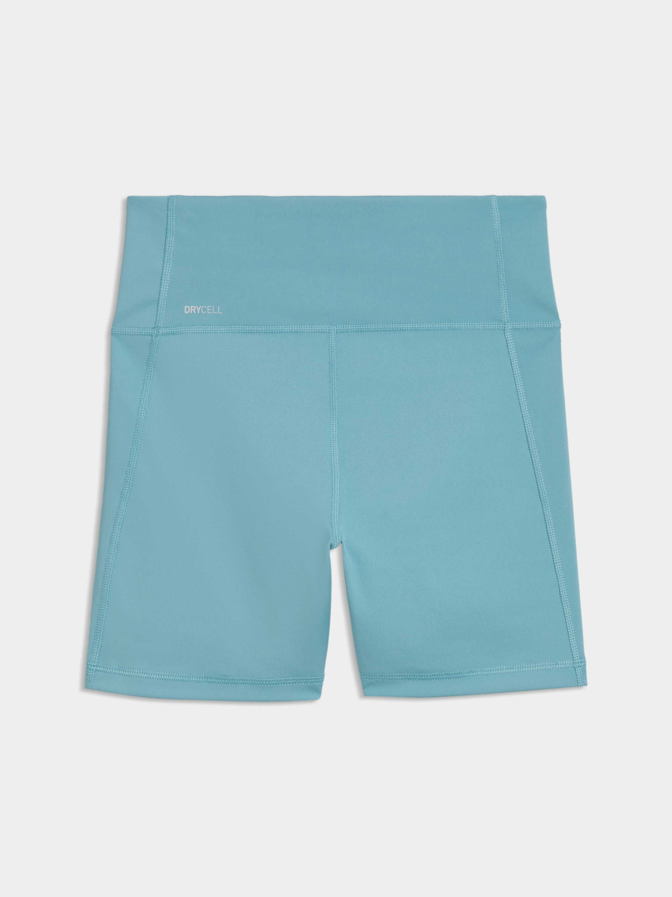 Легінси Train All Day ESSENTIALS 5" Short Tights Women модель 525897 Фото