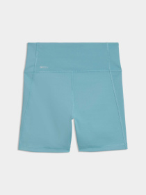 Легінси Train All Day ESSENTIALS 5" Short Tights Women модель 525897 Фото