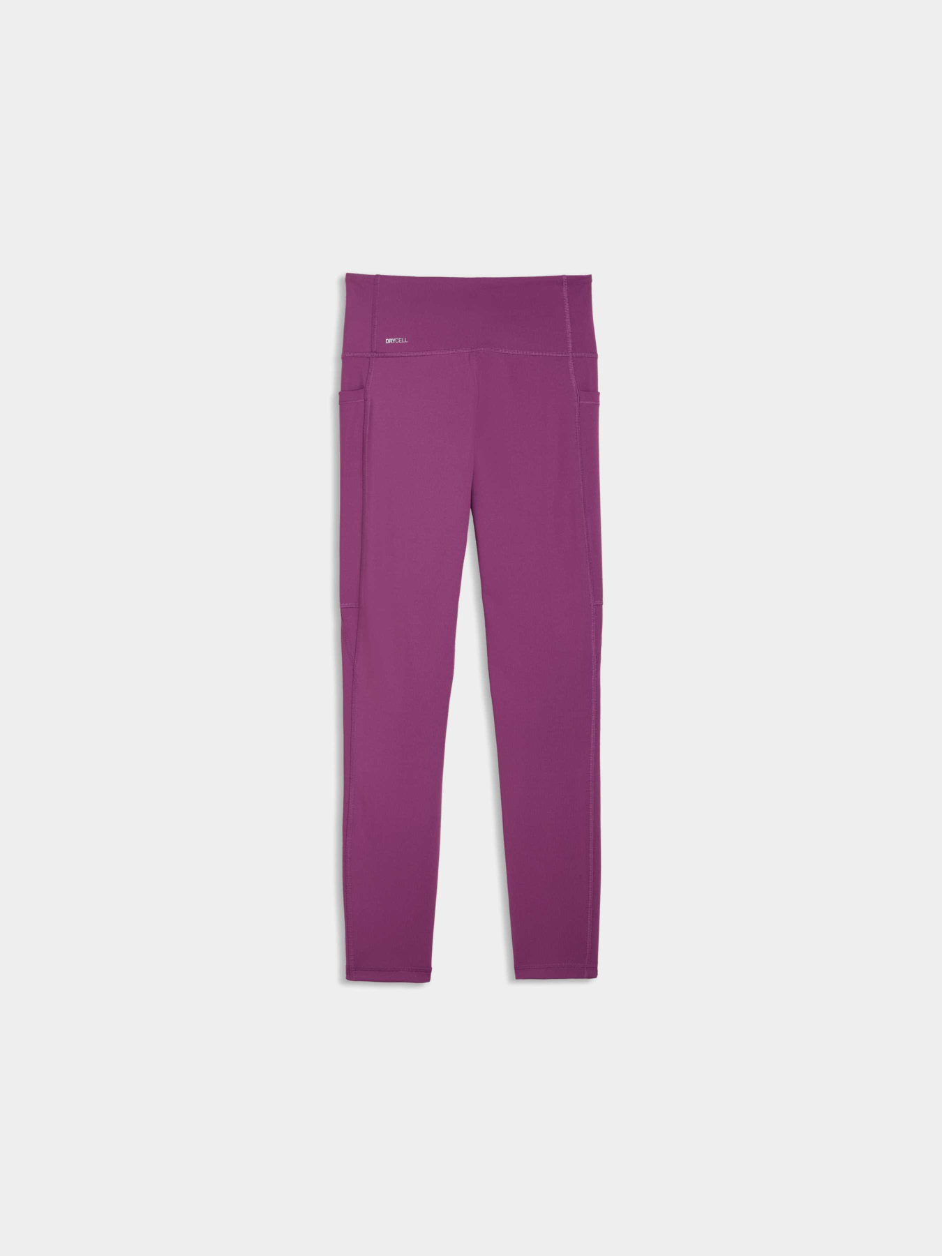 Штани PUMA W Tad Essential Tight Hw 7/8 модель 525899 Фото
