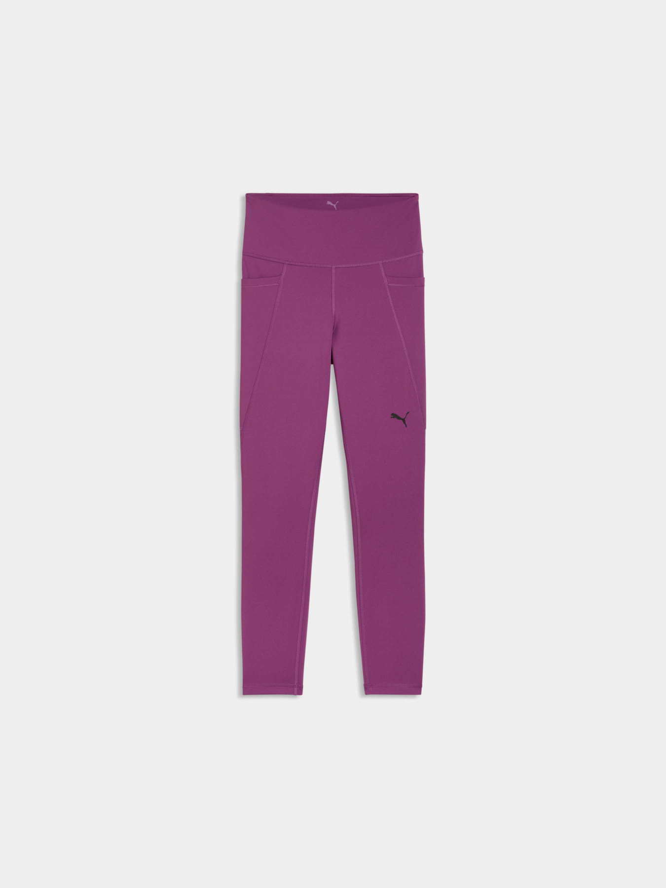 Штани PUMA W Tad Essential Tight Hw 7/8 модель 525899 Фото