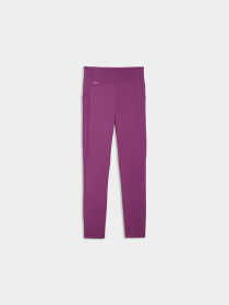 Штани PUMA W Tad Essential Tight Hw 7/8 модель 525899 Фото