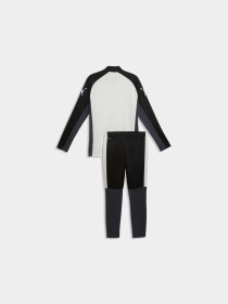 Спортивный костюм IndividualLIGA Slim Tracksuit Men модель 660576 Спортивный костюм IndividualLIGA Slim Tracksuit Men модель 660576 Фото