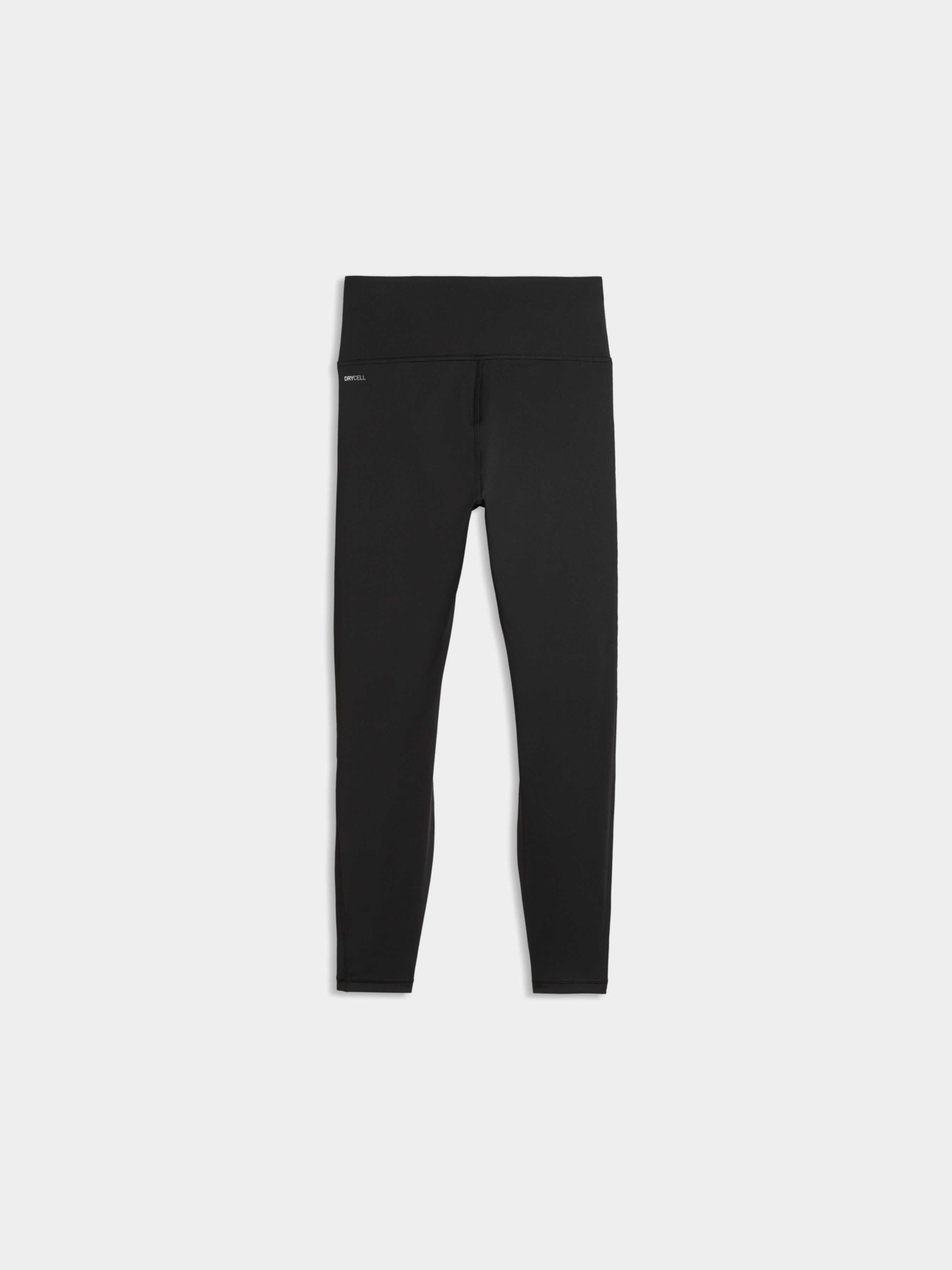 Легінси PUMA STRONG High-Waist 7/8 Tights Women модель 528498 Легінси PUMA STRONG High-Waist 7/8 Tights Women модель 528498 Фото