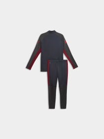Спортивный костюм PUMA Individualliga Tracksuit модель 660576 Фото