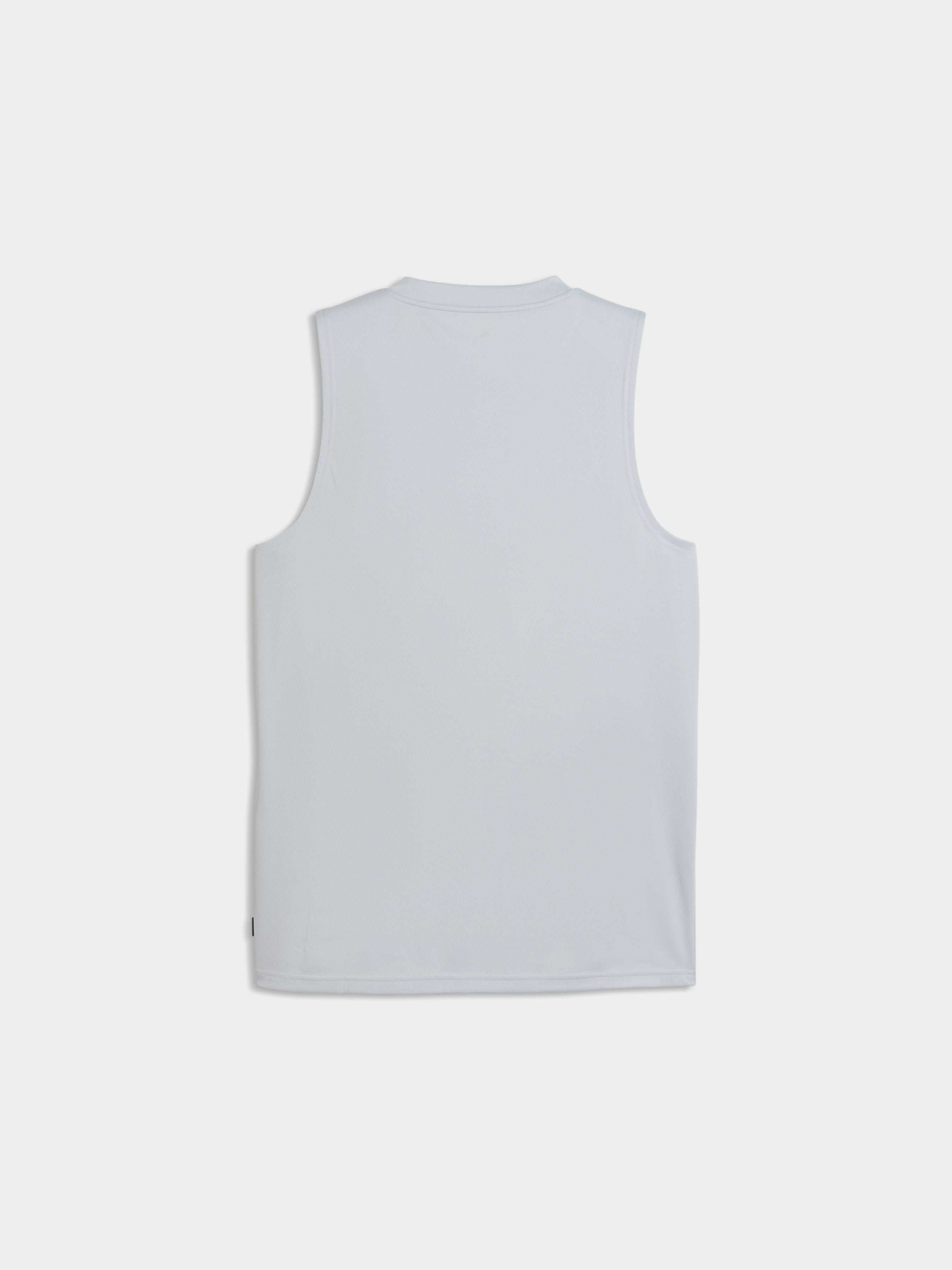 Майка Posterize Basketball Tank Men модель 630497 Майка Posterize Basketball Tank Men модель 630497 Фото