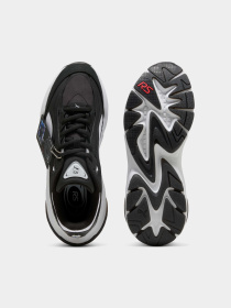 Кроссовки BMW M MOTORSPORT RS Surge Sneakers Unisex модель 309310 Фото