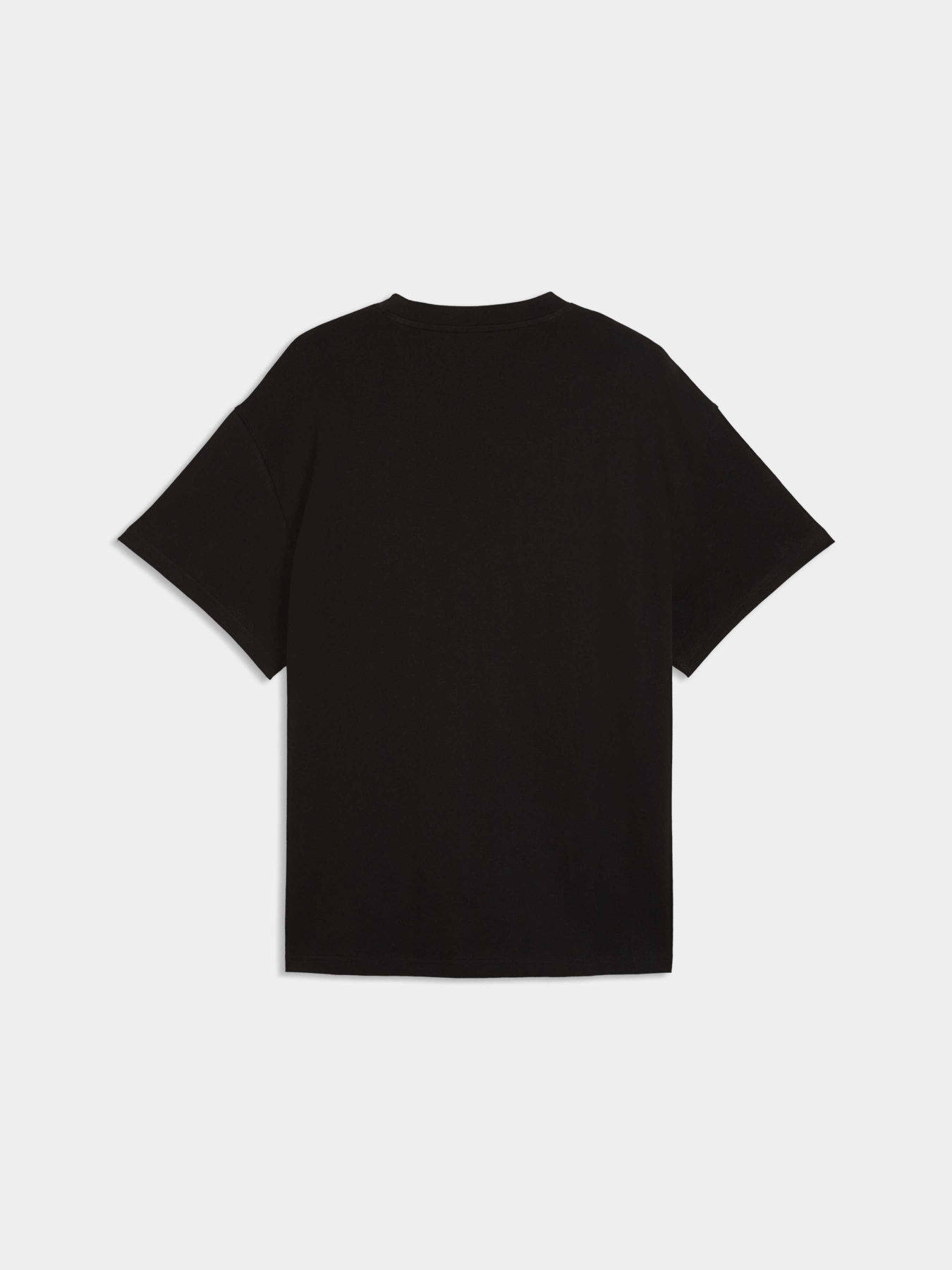 Футболки и поло PUMA Out The Mail Tee модель 634953 Фото