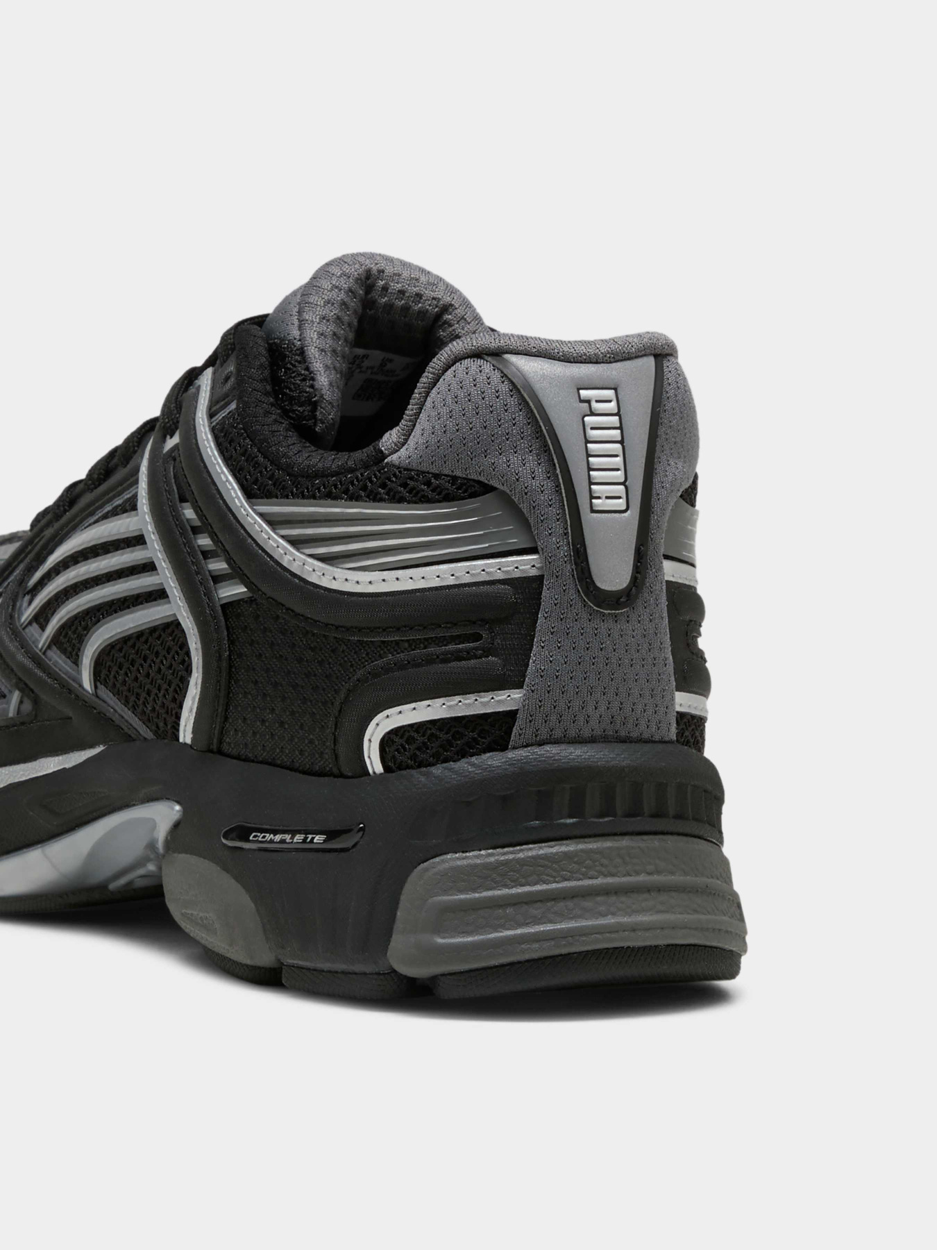 Кроссовки SkyJet Sneakers Unisex модель 406486 Фото