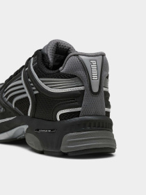 Кроссовки SkyJet Sneakers Unisex модель 406486 Фото