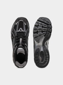 Кроссовки SkyJet Sneakers Unisex модель 406486 Фото