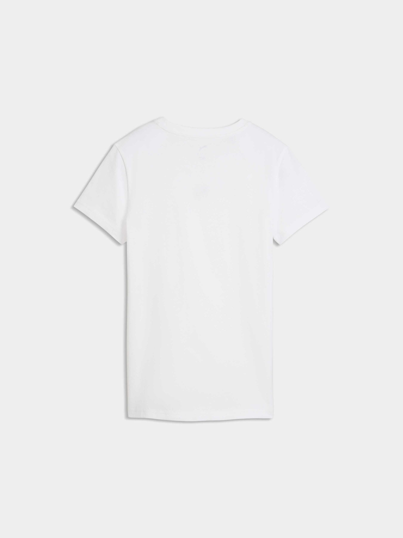 Футболка Essentials Tee Women модель 692916 Фото