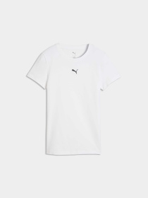 Футболка Essentials Tee Women модель 692916 Фото