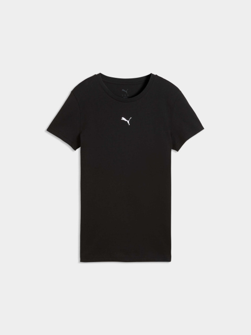 Футболка Essentials Tee Women модель 692916 Фото