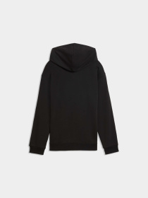 Дитяче худі Essentials Tape Relaxed Hoodie Youth модель 691733 Фото