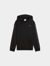 Дитяче худі Essentials Tape Relaxed Hoodie Youth модель 691733 Фото