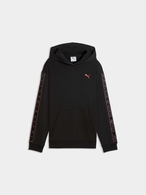 Дитяче худі Essentials Tape Relaxed Hoodie Youth модель 691733 Фото