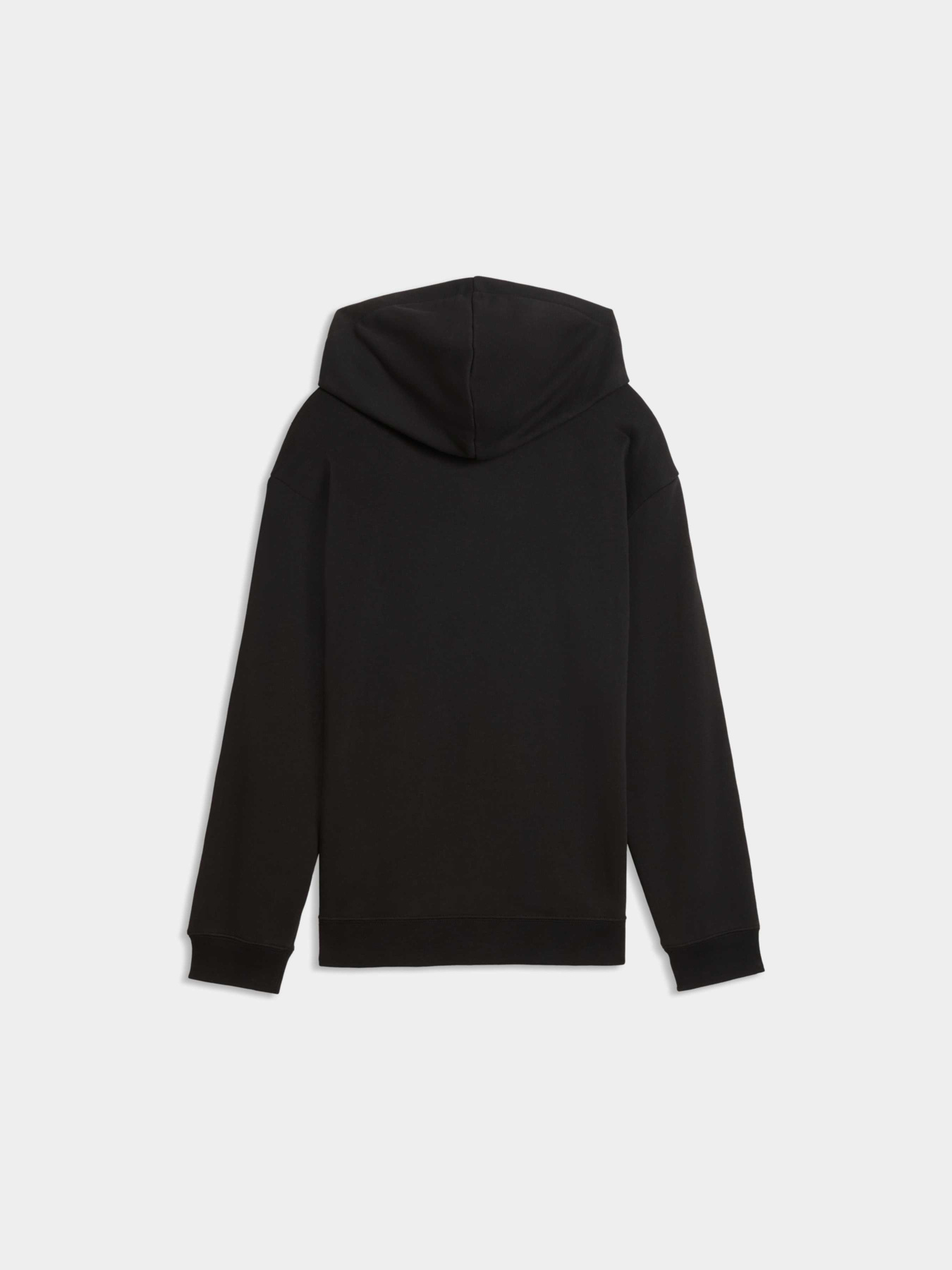 Худи PUMA Ess Tape Relaxed Hoodie модель 691733 Фото