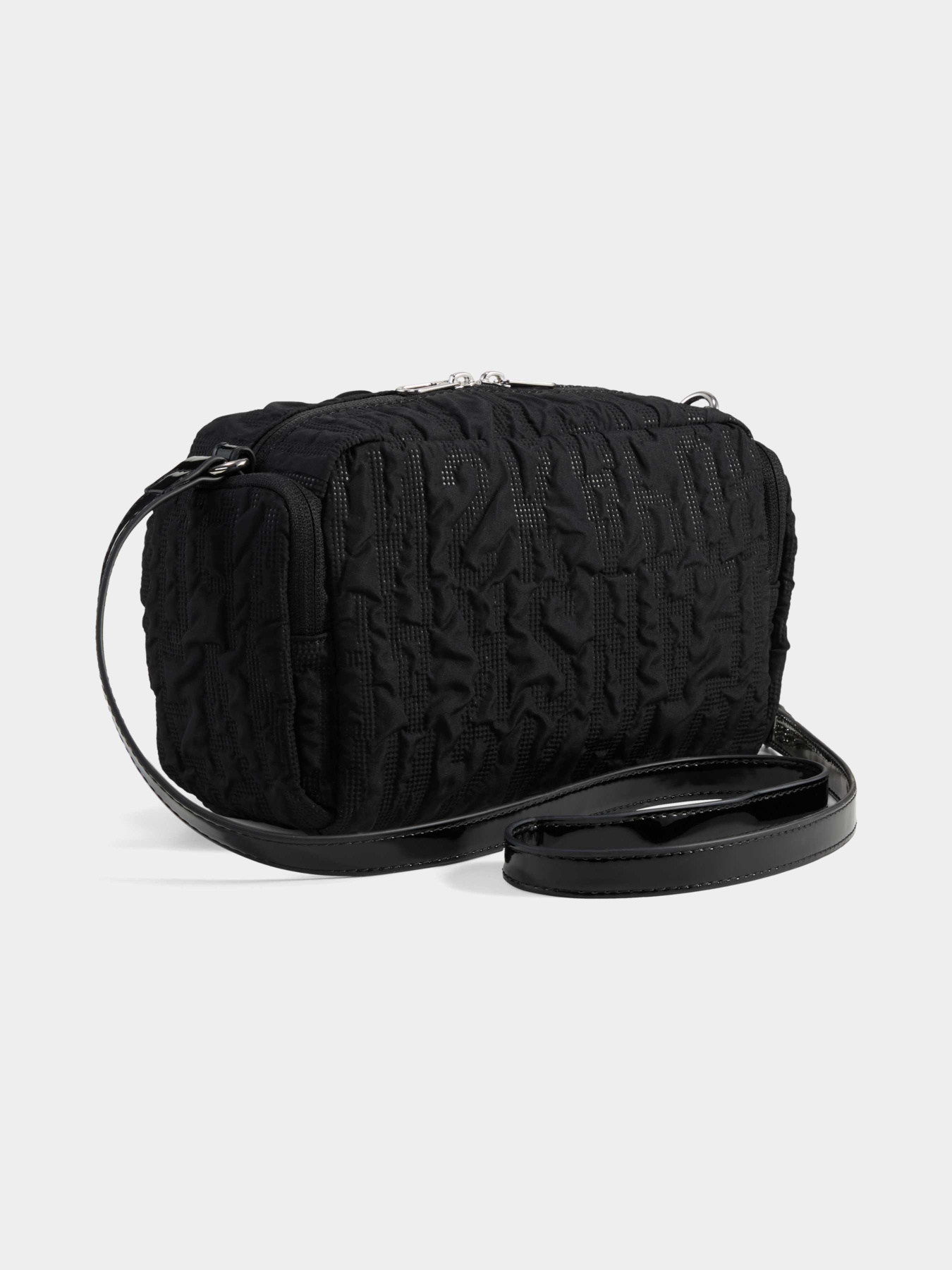 Кросс-боди PUMA Strata Multi-pocket Bag модель 092225 Фото