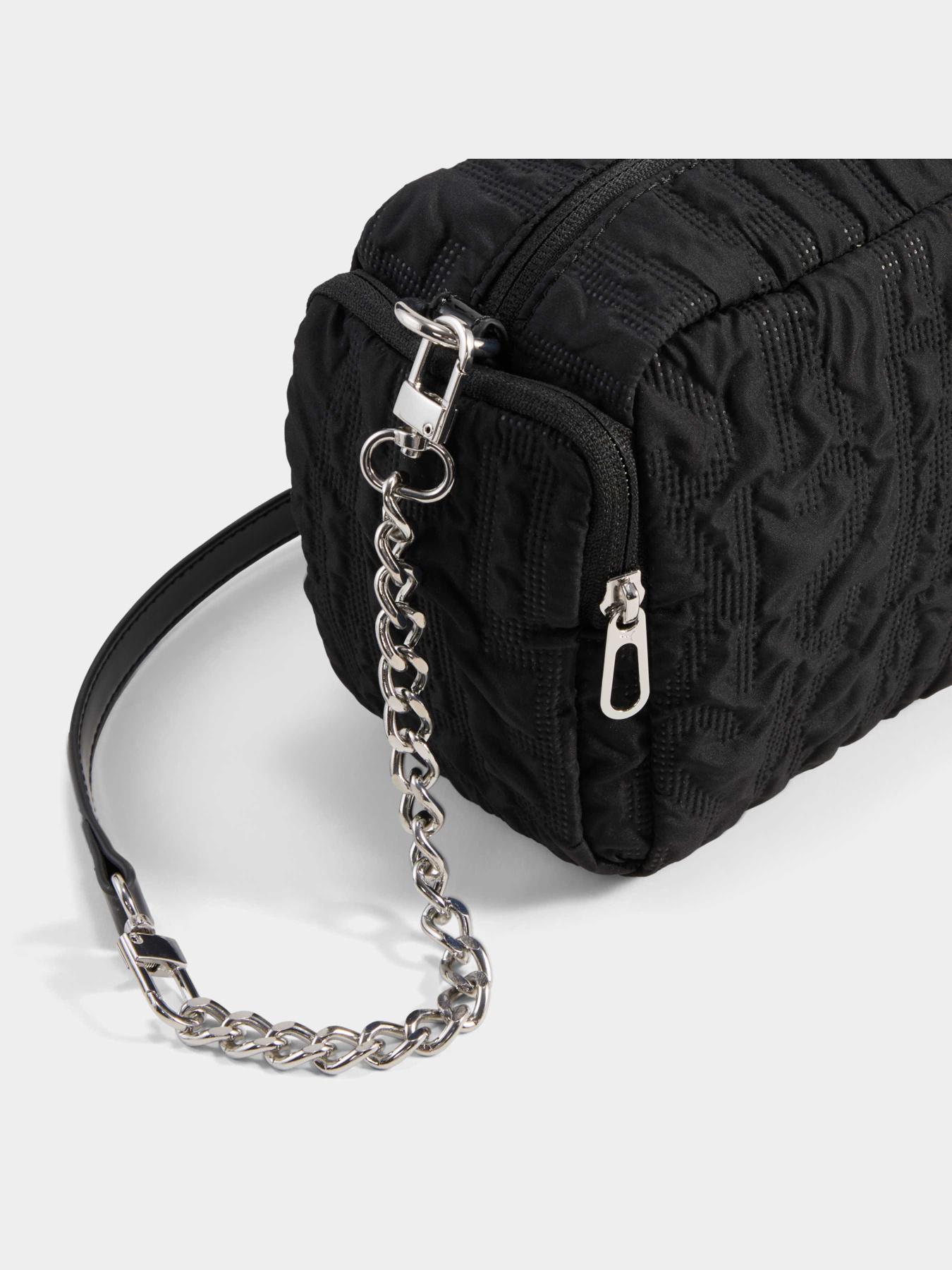 Кросс-боди PUMA Strata Multi-pocket Bag модель 092225 Фото