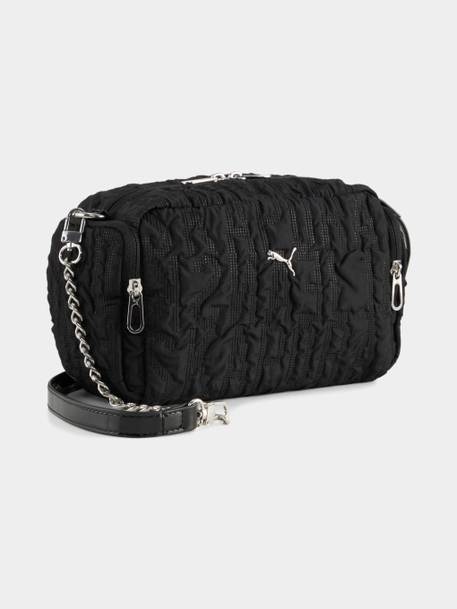 Крос-боді PUMA Strata Multi-pocket Bag модель 092225 Фото