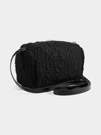 Кросс-боди PUMA Strata Multi-pocket Bag модель 092225 Кросс-боди PUMA Strata Multi-pocket Bag модель 092225 Фото