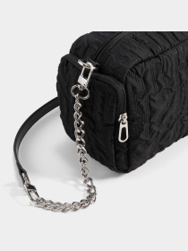 Кросс-боди PUMA Strata Multi-pocket Bag модель 092225 Кросс-боди PUMA Strata Multi-pocket Bag модель 092225 Фото