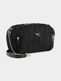Кросс-боди PUMA Strata Multi-pocket Bag модель 092225 Фото