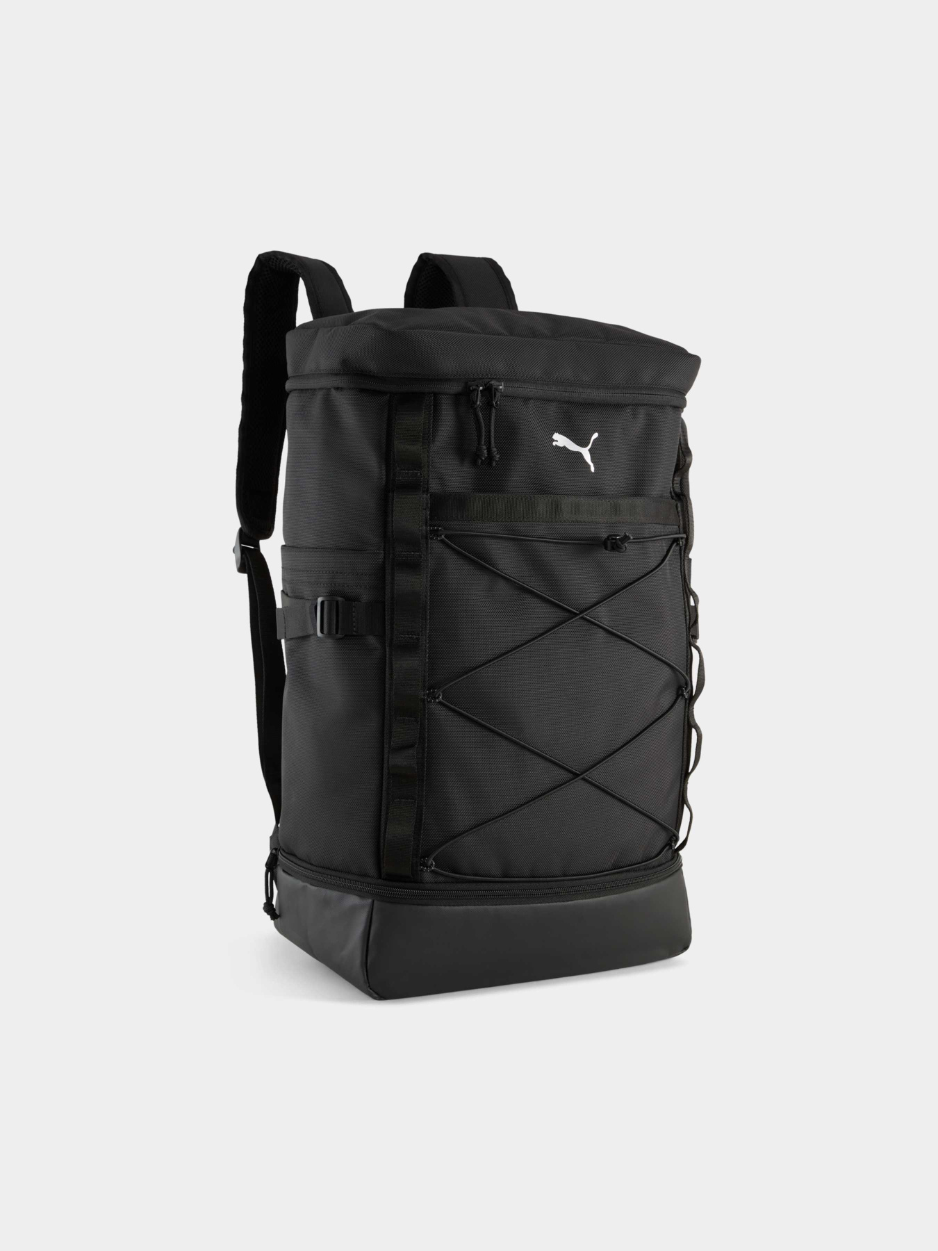 Рюкзак TRAIN ALL DAY 35L Backpack модель 092403 Фото