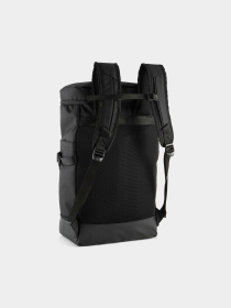 Рюкзак TRAIN ALL DAY 35L Backpack модель 092403 Фото