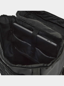 Рюкзак TRAIN ALL DAY 35L Backpack модель 092403 Фото