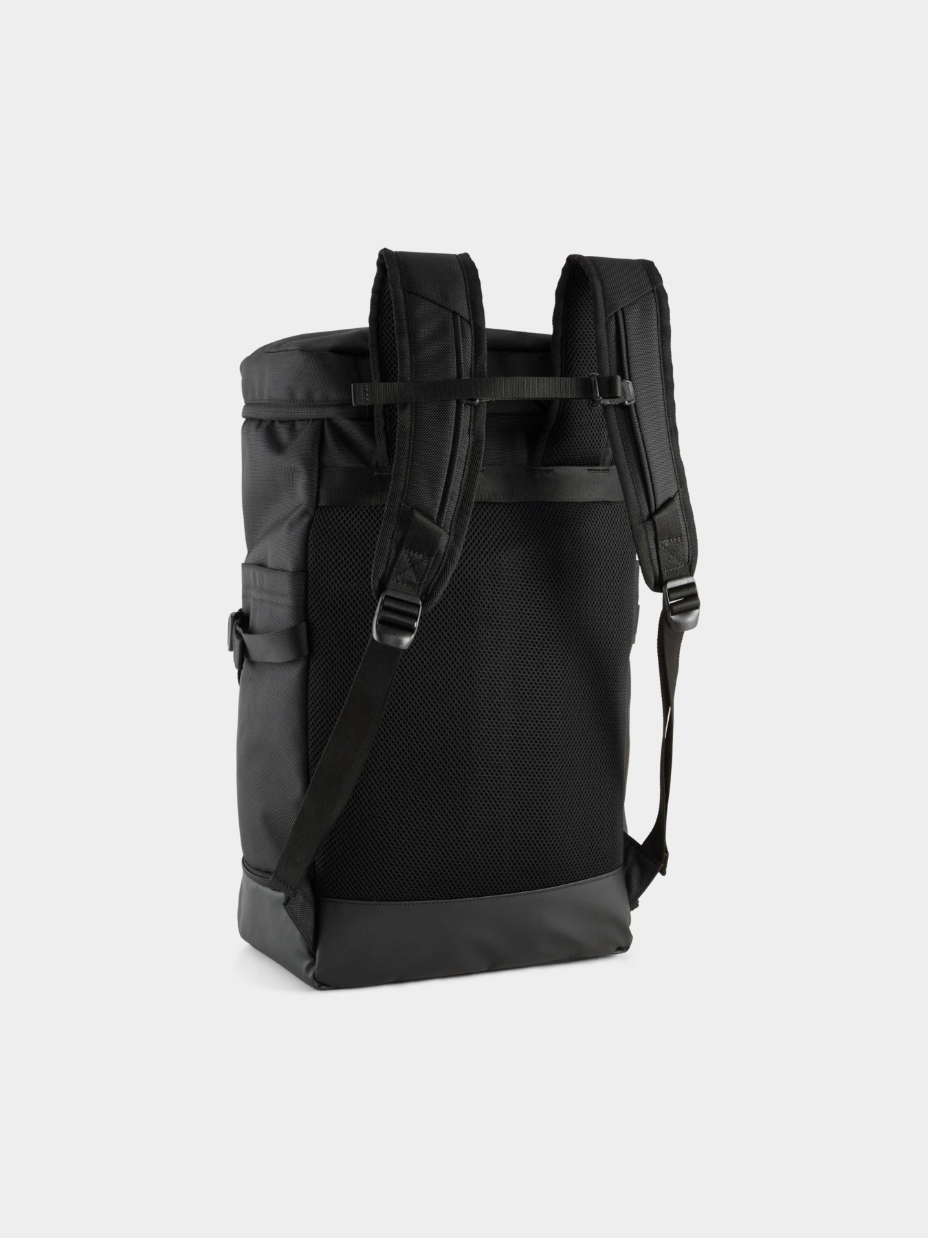 Повсякденний рюкзак PUMA Train All Day Backpack модель 092403 Фото