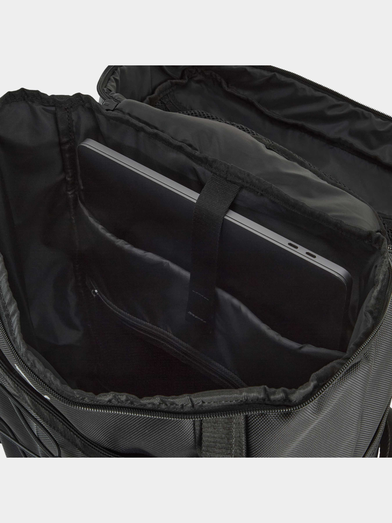 Повсякденний рюкзак PUMA Train All Day Backpack модель 092403 Фото