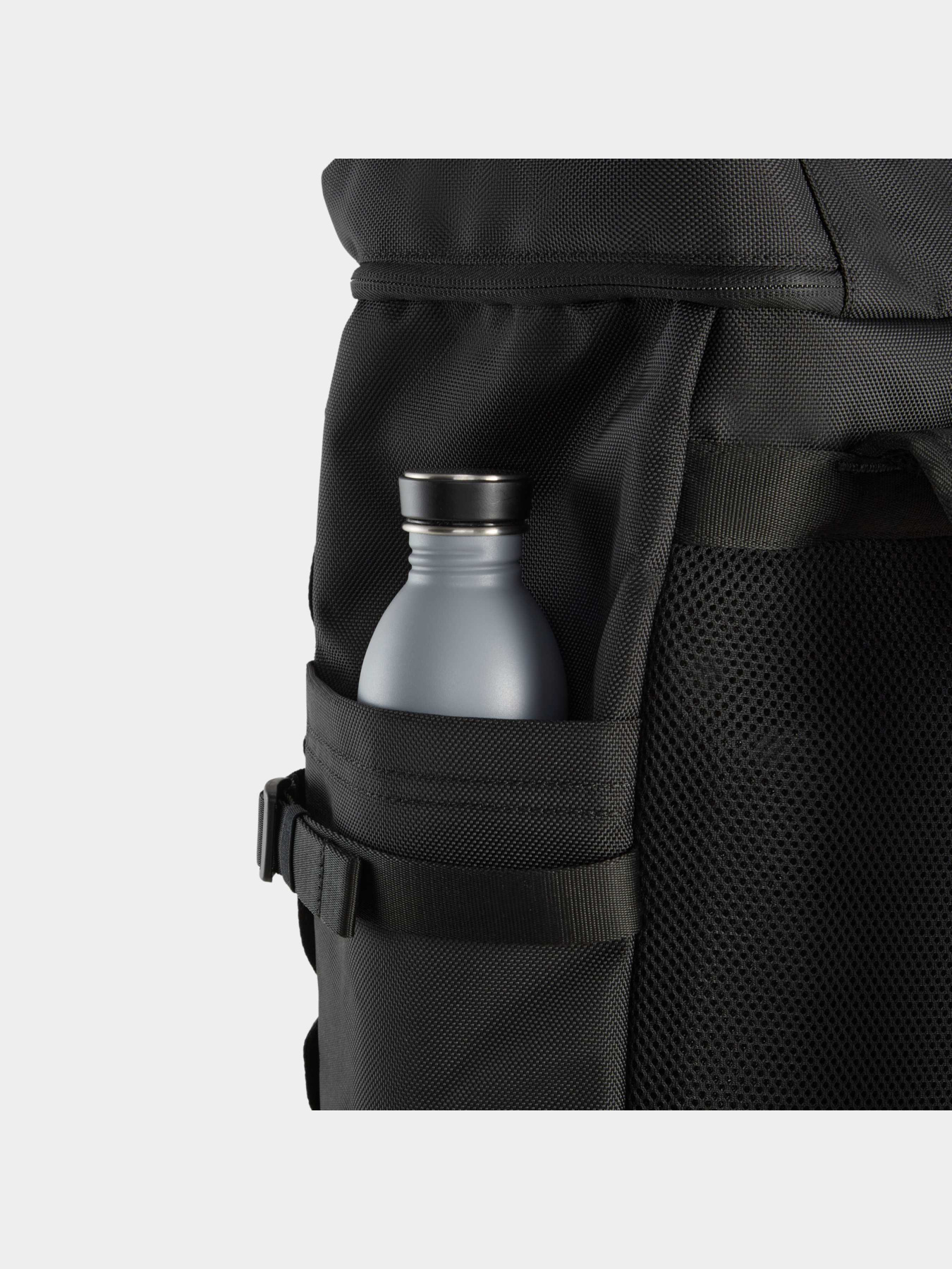 Повсякденний рюкзак PUMA Train All Day Backpack модель 092403 Фото