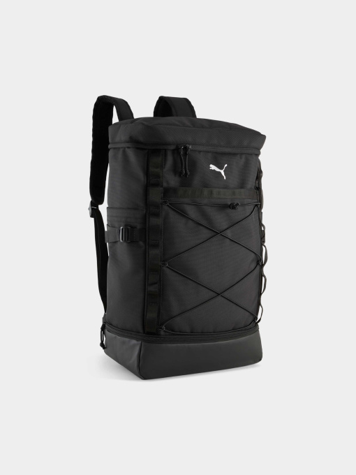 Повседневный рюкзак PUMA Train All Day Backpack модель 092403 Фото