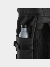 Повсякденний рюкзак PUMA Train All Day Backpack модель 092403 Фото