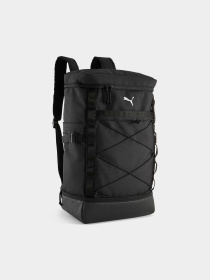 Повседневный рюкзак PUMA Train All Day Backpack модель 092403 Фото