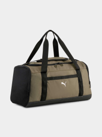 Сумка TRAIN ALL DAY 35L Sports Bag модель 092401 Сумка TRAIN ALL DAY 35L Sports Bag модель 092401 Фото