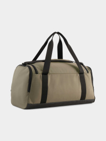 Дорожная сумка PUMA Train All Day S Sports Bag модель 092401 Дорожная сумка PUMA Train All Day S Sports Bag модель 092401 Фото