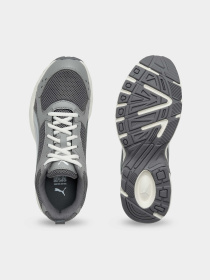 Кроссовки повседневные PUMA Milenio Tech Lt модель 406791 Кроссовки повседневные PUMA Milenio Tech Lt модель 406791 Фото