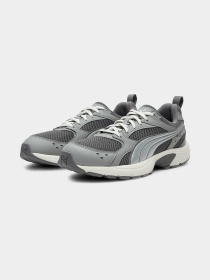 Кроссовки повседневные PUMA Milenio Tech Lt модель 406791 Фото