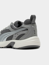 Кроссовки повседневные PUMA Milenio Tech Lt модель 406791 Фото