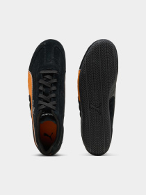 Кросівки повсякденні PUMA Mclaren Speedcat модель 309452 Кросівки повсякденні PUMA Mclaren Speedcat модель 309452 Фото