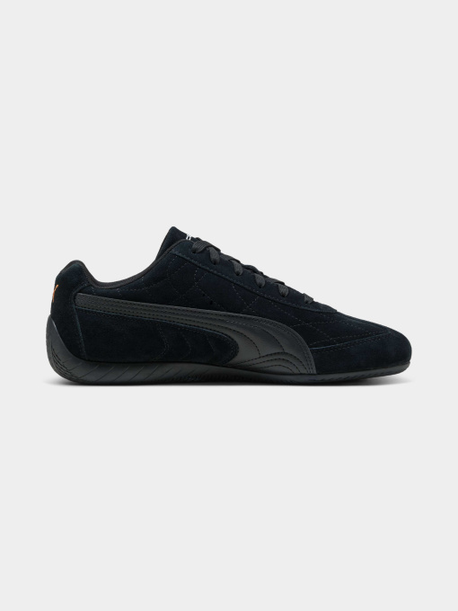 Кросівки McLAREN RACING Speedcat Sneakers Unisex модель 309452 Фото