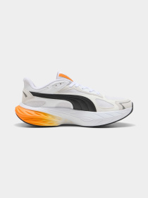 Кросівки McLAREN RACING Hypnotic LS 2 Sneakers Unisex модель 309454 Фото