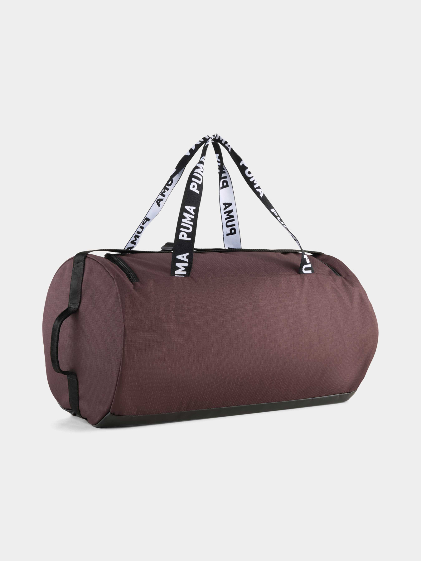 Сумка Essentials Training 28.5L Barrel Bag модель 091849 Фото