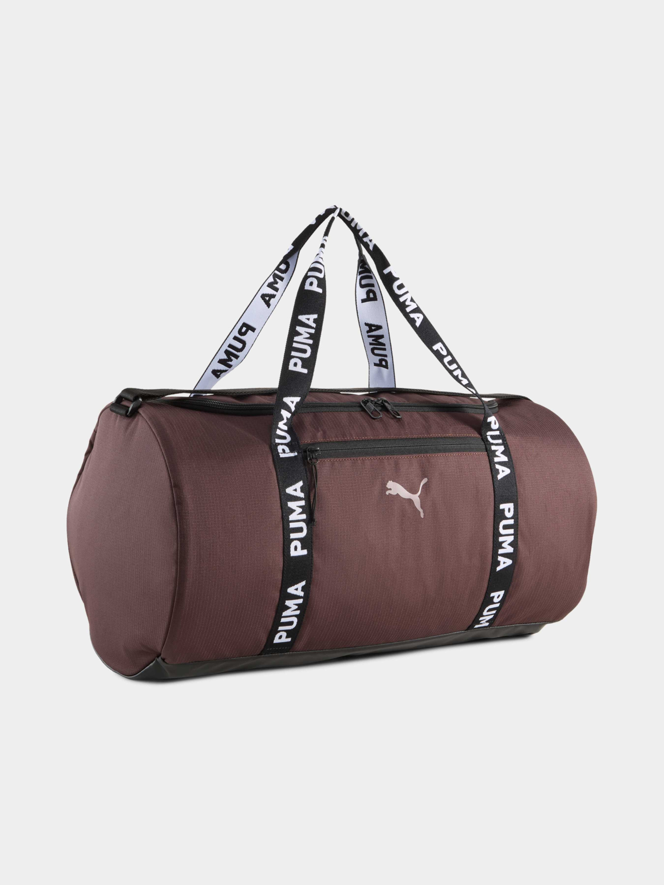 Сумка Essentials Training 28.5L Barrel Bag модель 091849 Фото