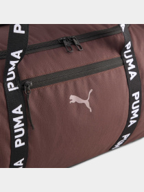 Сумка Essentials Training 28.5L Barrel Bag модель 091849 Фото