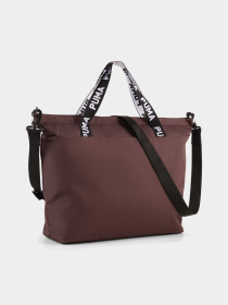 Сумка Essentials Training 19L Shopper Bag Essentials Training 19L Shopper Bag модель 091856 Фото