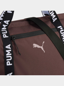 Сумка Essentials Training 19L Shopper Bag Essentials Training 19L Shopper Bag модель 091856 Фото